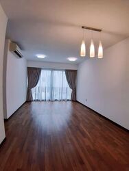 Hijauan (D9), Apartment #553297591